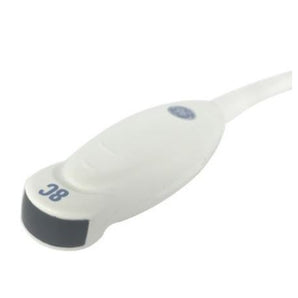 Sonde micro convexe GE 8C-RS