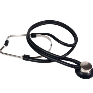 Stéthoscope vétérinaire KAWE Suprabell