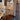 Ensemble de Radiologie Conventionnelle Trophy Omnix N100 ST