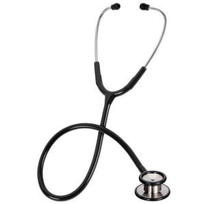 Stéthoscope vétérinaire PRESTIGE MEDICAL Clinical IR