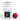 SCIL Cube Vet – Analyseur vétérinaire T4 (2019) – Comme neuf avec accessoires complets