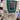 Analyseur d’Hématologie Vétérinaire FUJIFILM Exigo EOS
