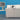 Analyseur de biochimie vétérinaire ROCHE Diagnostics D2400