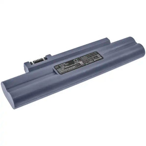 Batterie pour échographe M-Turbo