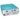 Bistouri électrique Valleylab Ligasure 8