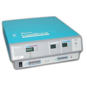 Bistouri électrique Valleylab Ligasure 8