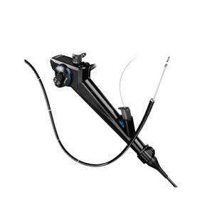 Bronchoscope Olympus BF P190