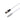Câble de raccordement pour sonde de température