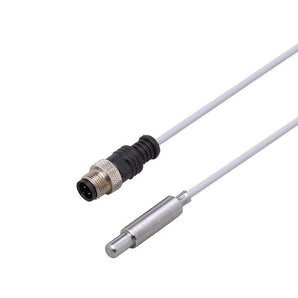 Câble de raccordement pour sonde de température