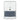 Analyseur de biochimie IDEXX Catalyst One