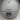 Centrifugeuse Mini Spin Eppendorf