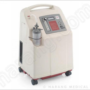 Concentrateur d'oxygène Narang OXY035