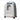Concentrateur d'oxygène Narang OXY045