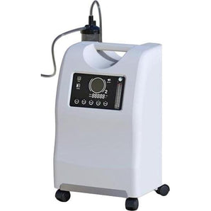 Concentrateur d'oxygène Olive OLV-10