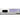 Processeur vidéo Olympus CV-180 pour endoscope