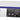 Processeur vidéo Olympus CV-190 pour endoscope