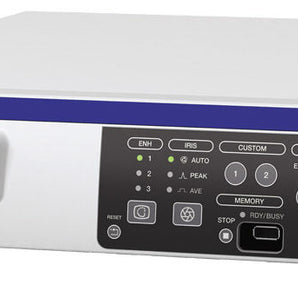 Processeur vidéo Olympus CV-190 pour endoscope