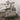 Echographe PHILIPS IU22