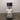 Echographe PHILIPS IU22