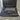 Echographe GE Versana Active + sonde GE 8C