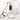 Moniteur vétérinaire MSL-MEDICAL MSLCW10