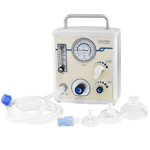 Concentrateur d'oxygène Healicom HR-3000B