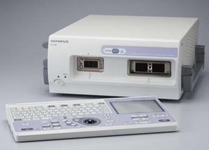 Olympus EU-ME1
