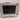 Moniteur multiparamétrique Philips MP20