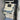 Echographe Toshiba SSA-660A