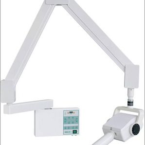 RX Dentaire JYF-10B
