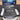 Echographe GE Versana