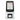 IDEXX Catalyst One + ProCyte Dx + SNAP Pro + PC Station