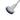 Sonde convexe GE C1-5-D