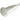 Sonde convexe Esaote CA631