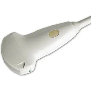 Sonde convexe Esaote CA631