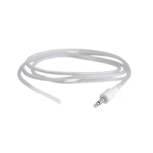 Sonde de température rectale ou œsophagienne