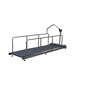 Tapis roulant vétérinaire WALEETA WT-C600G