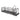 Tapis roulant vétérinaire WALEETA WT-C600W