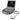 Echographe Sonosite M-Turbo