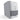 IDEXX Catalyst One + ProCyte Dx + SNAP Pro + PC Station