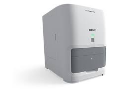 IDEXX Catalyst One + ProCyte Dx + SNAP Pro + PC Station